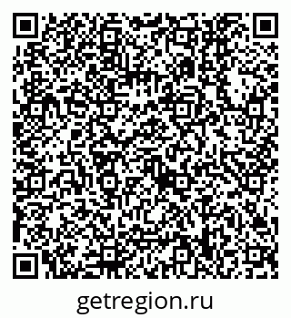 79630558263