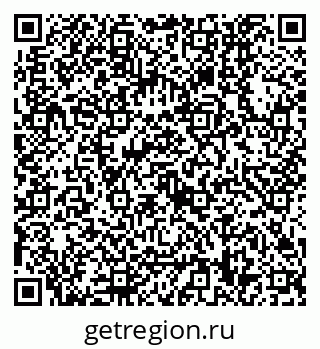 79630558268