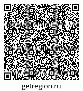 79630558270