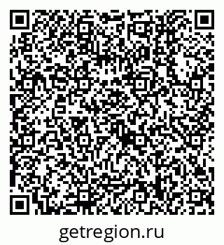 79630558272
