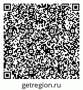 79630558281