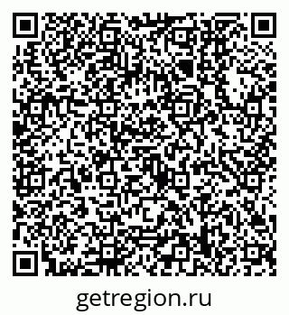 79630558284