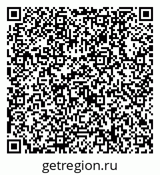 79630558287