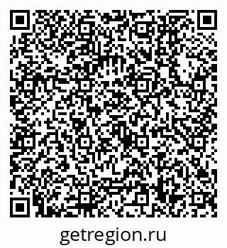79630558288