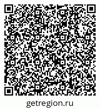 79630558290