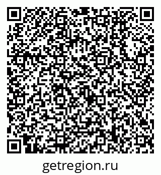 79630558294