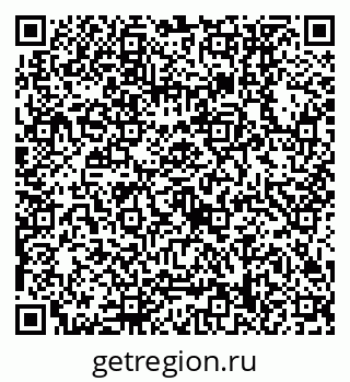79630558304