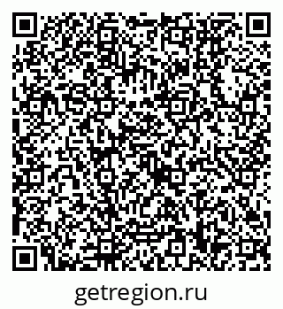 79630558308