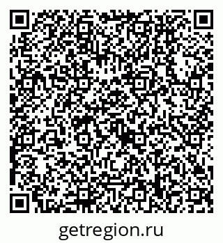 79630558311