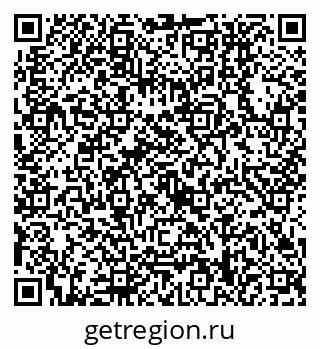 79630558312
