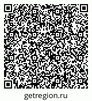 79630558315