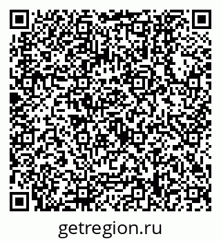 79630558321