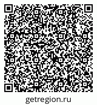79630558322