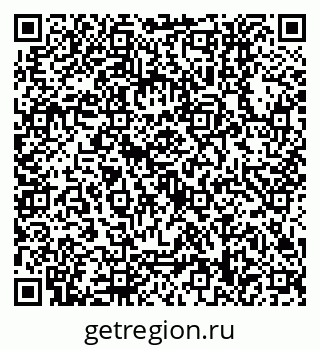 79630558330