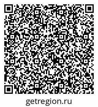 79630558334