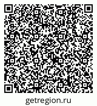 79630558346