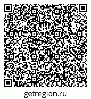 79630558347