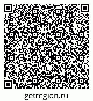 79630558352