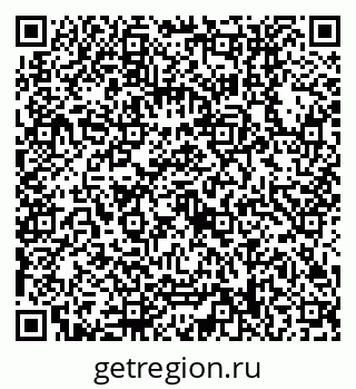 79630558357