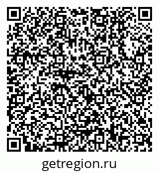 79630558359