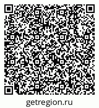 79630558362