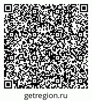 79630558369