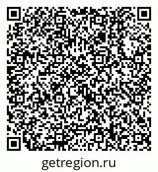79630558371