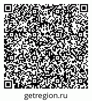 79630558373