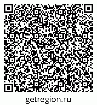 79630558375