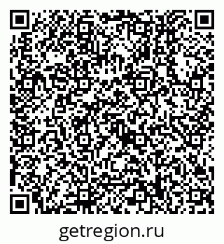 79630558377