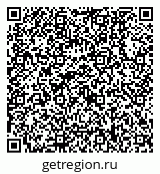 79630558383