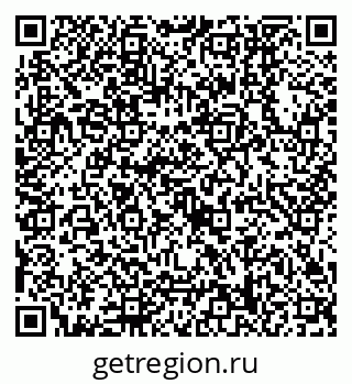 79630558386