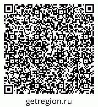 79630558387