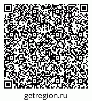 79630558388