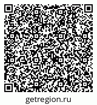 79630558392