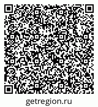 79630558404
