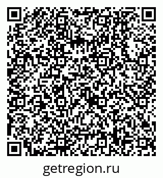79630558409