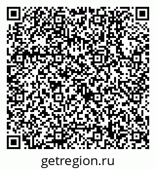 79630558410