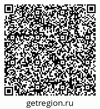 79630558411