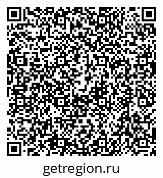 79630558414