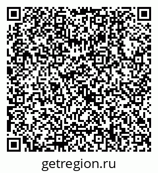 79630558415