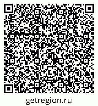 79630558417