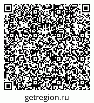 79630558420