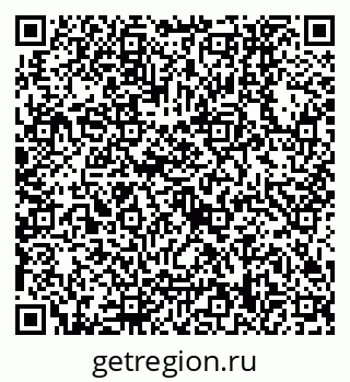 79630558422