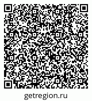 79630558423