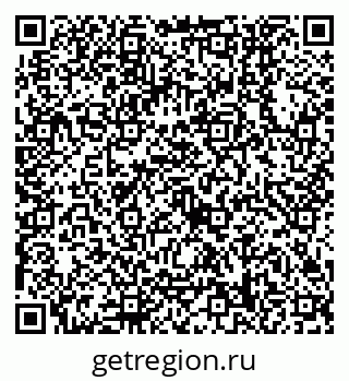 79630558426
