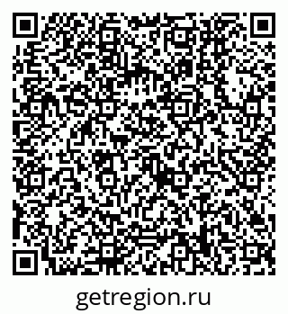 79630558427