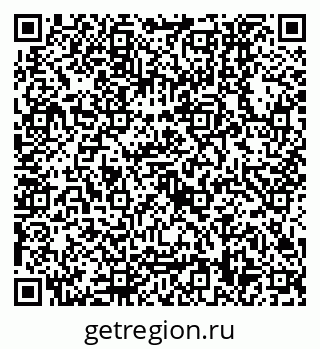 79630558428