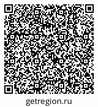 79630558429