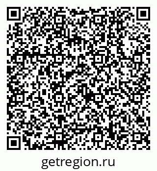79630558430